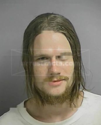 Kenneth Dewayne Ayers