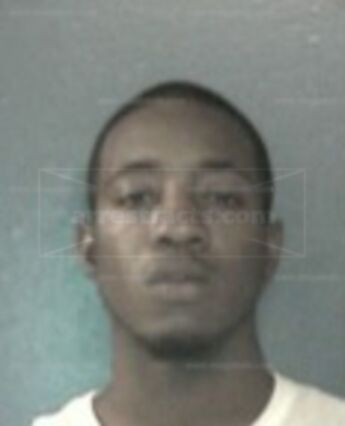 Jeffery Lamar Phillips
