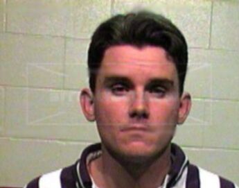 Jason Brent Hight