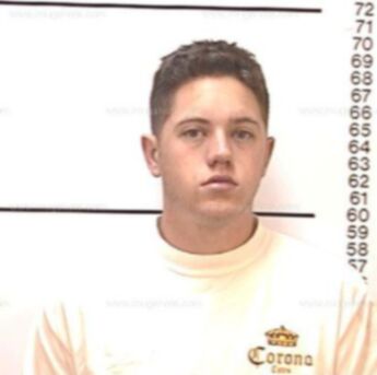 Douglas William Watts