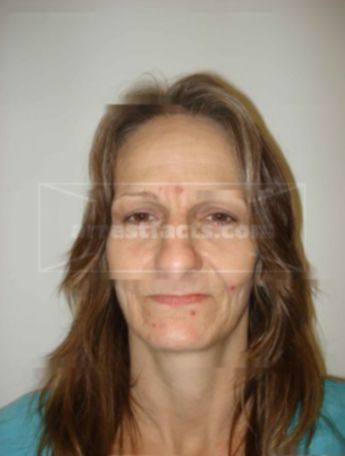 Cynthia Lavonne Reasner