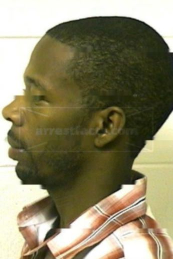 Patrick Mack Taylor