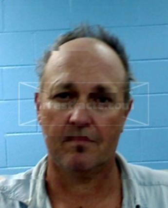 Michael Keith Sheldon