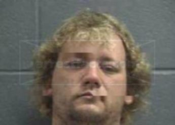 George Lonnie Grider