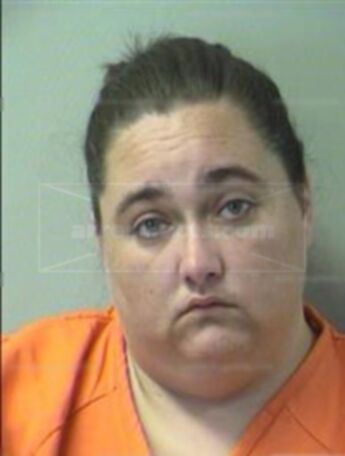 Carolyn Leann Bell