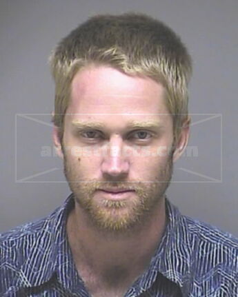 Seth Lawton Winder