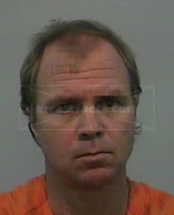 James Robert Gaines