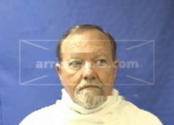 Charles Fletcher Gatteys