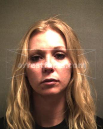Tara Patricia Loveall