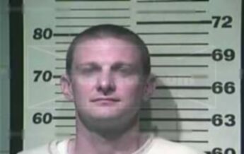 Charles Wesley Freeman Ii