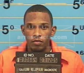 Randal Clark