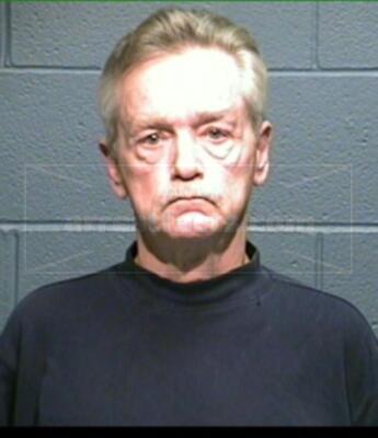 Bobby Dean Coston