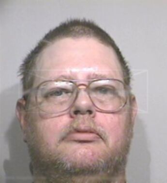 Richard Wade Richardson
