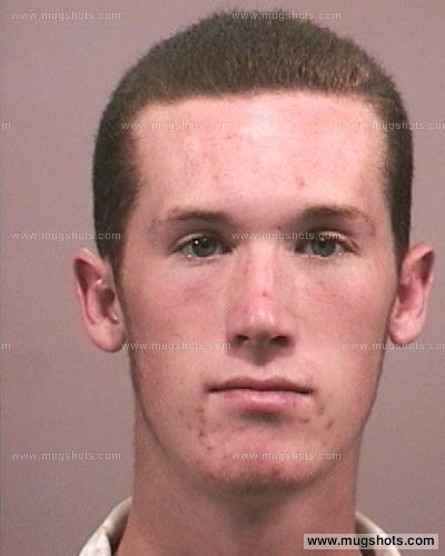 Andrew J Doyle