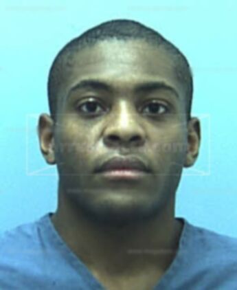 Jarvis O Gaines