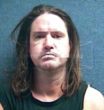 Doug Jerome Wehrman