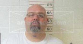 Clinton James Shanafelt