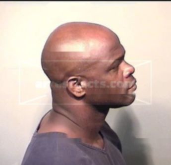 Tavares William Brown