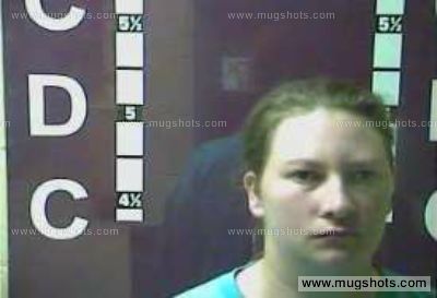 Mary Wright