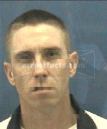 Jason Robert Rippy