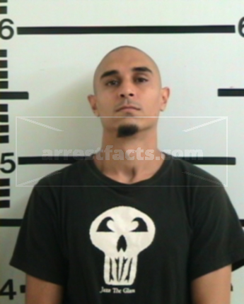Marcos Antonio Azios