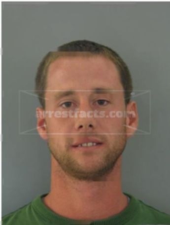 Timothy Patrick Odonnell