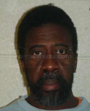 Ernest Thompson