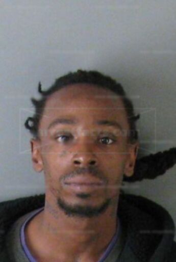 Pierre Rashawn Owens