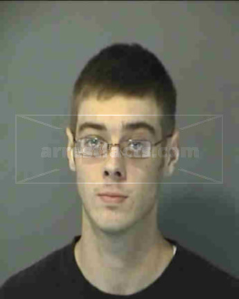 Nathan C Brown