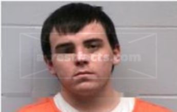 Ryan A Nowlan