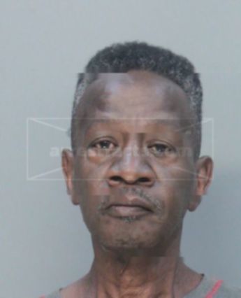 Westley Johnson