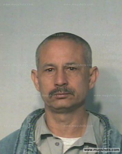 John P King