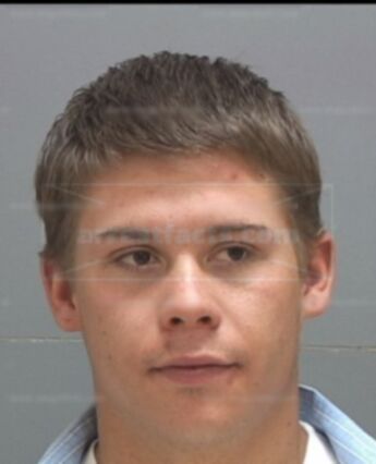 Clifton Stanley Schneider