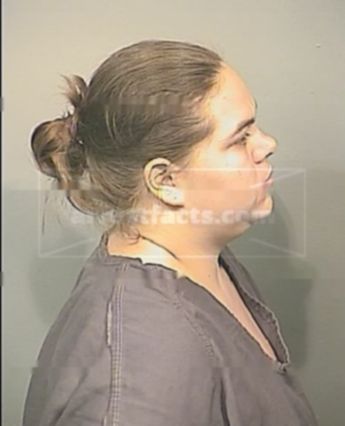 Leslee Leann West