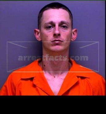 Kyle Brooks Abildstrom