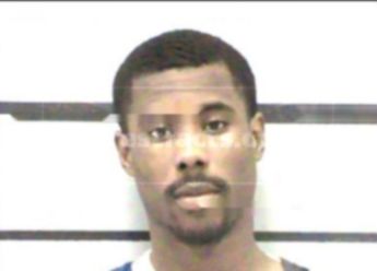 Elam Kwame Jay