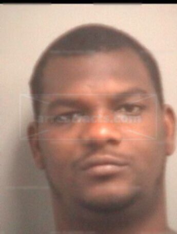 Christopher Tavauris Billingsley