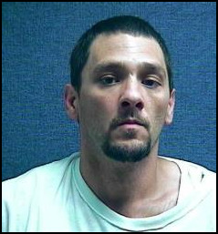 Gary Lee Erskine Jr.
