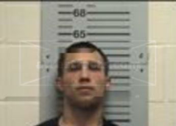 Robert L Manley