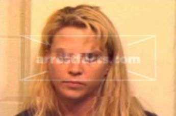 Stacy Inez Moore