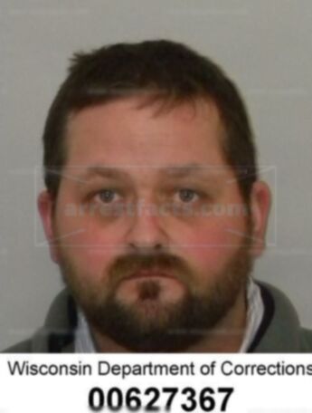 Mark D Mears