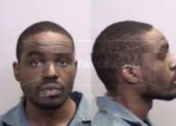 Aaron Roy Pratt
