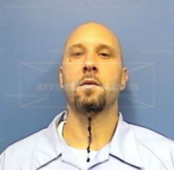 Mark S. Livengood