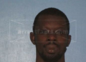 Xavier Javern Cummings