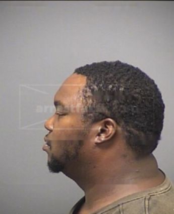 Michael James Lewis