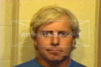 David Scott Ducic