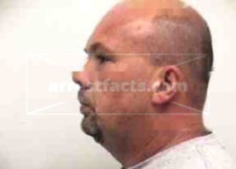 William Eric Fuhrman