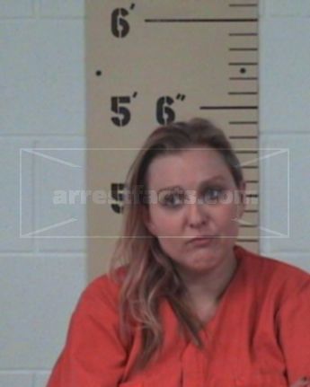 Annalee Browne