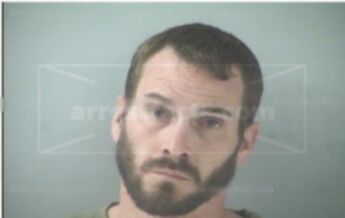 Matthew Ray Kincaid