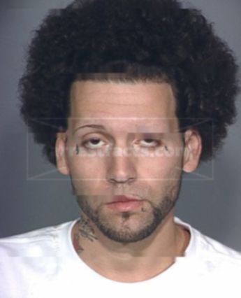 Miguel Diaz